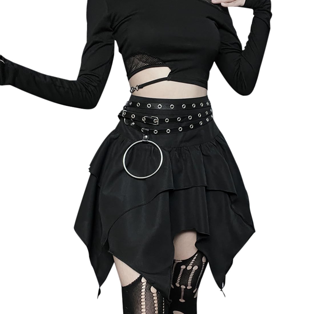 51lHfWNc+xL.jpg